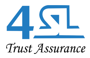 4SL Background Check Pvt. Ltd.